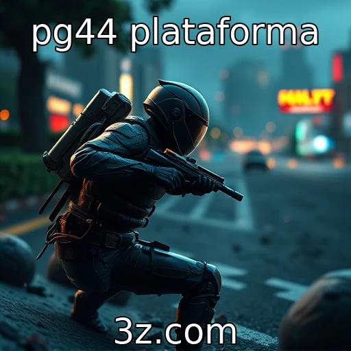 Futuro dos jogos móveis e suas inovações