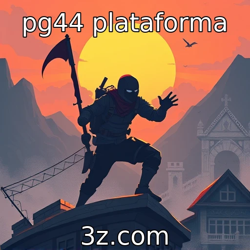 Jogos independentes ganham destaque no mercado