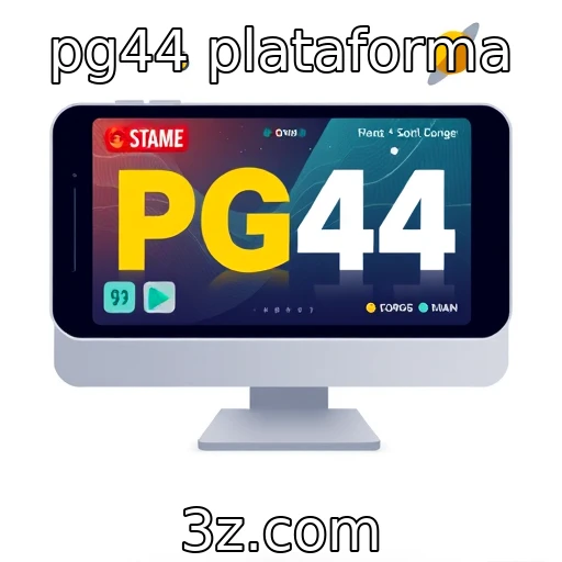 Técnicas de monetização que estão moldando a indústria de jogos