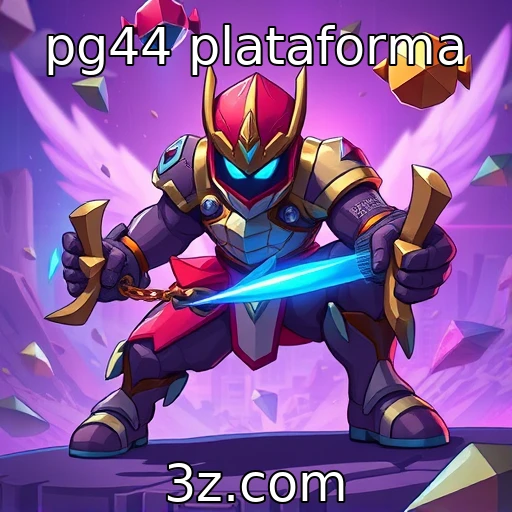 Tendências de jogos online e sua evolução