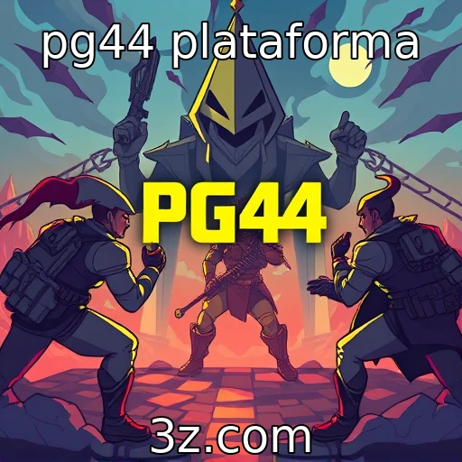 Colaboração entre estúdios para inovações criativas