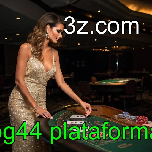 Cards Criativos da pg44 Plataforma: Uma Experiência Inigualável