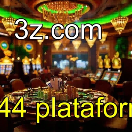 Corridas Empolgantes na pg44 Plataforma: A Seção Racing que Encanta