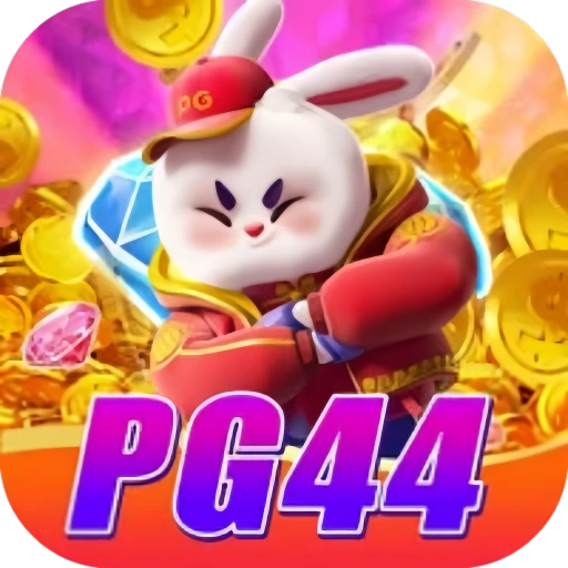 Explorar a Diversidade de Jogos na PG44 Plataforma